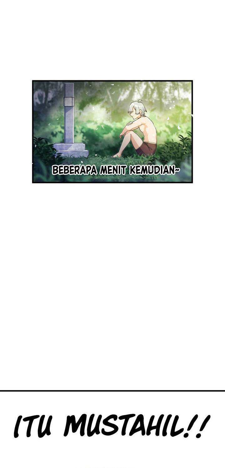 Chapter 6 - halaman 14