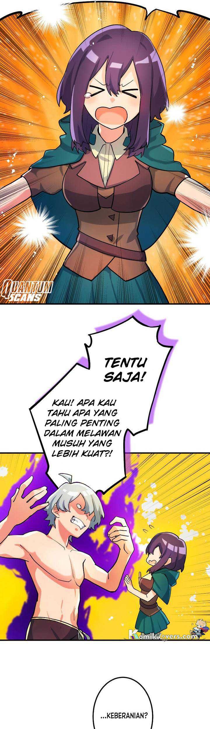 Chapter 6 - halaman 15