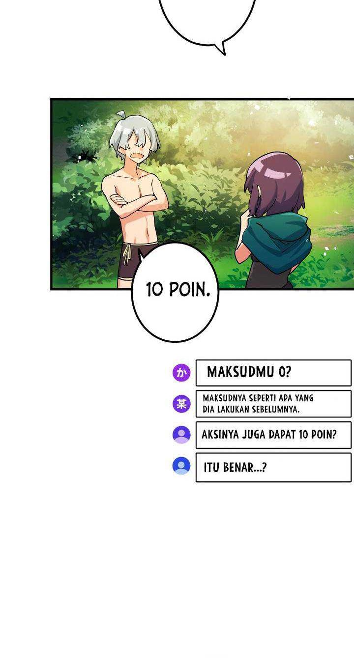 Chapter 6 - halaman 16