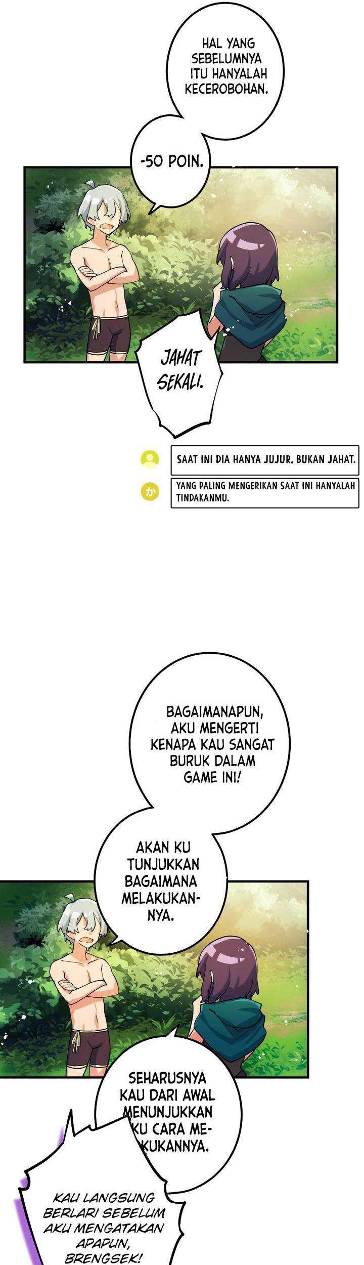 Chapter 6 - halaman 17