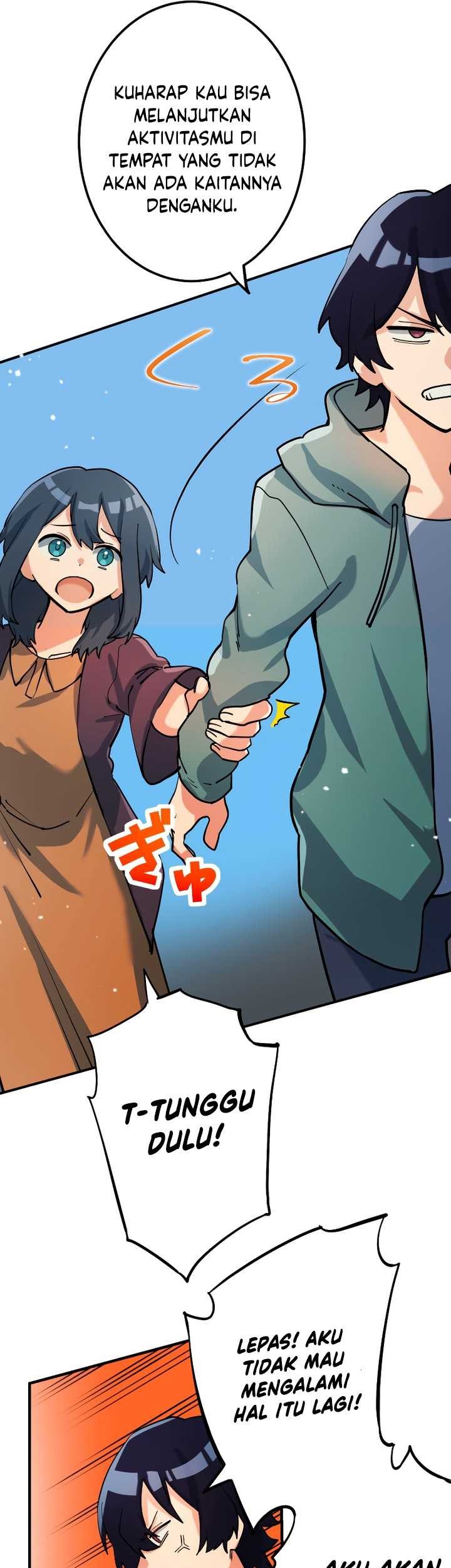 Chapter 5 - halaman 19