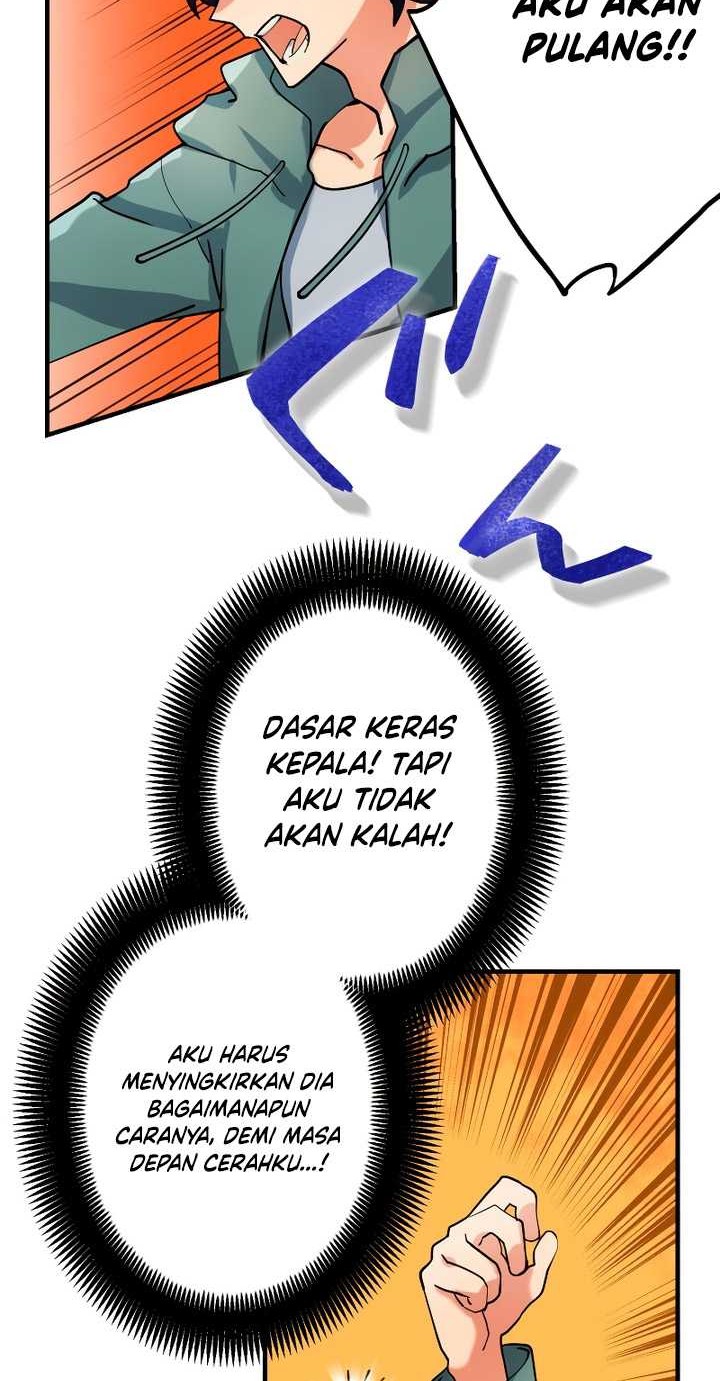 Chapter 5 - halaman 20