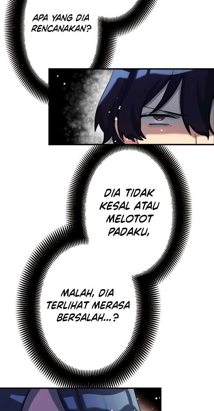 Chapter 5 - halaman 22