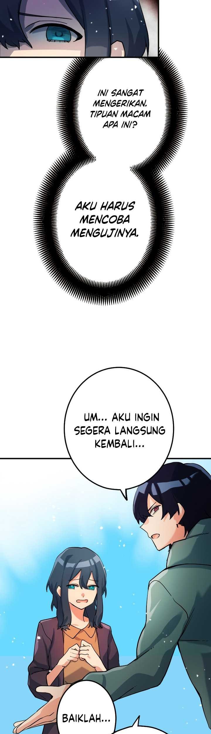 Chapter 5 - halaman 23