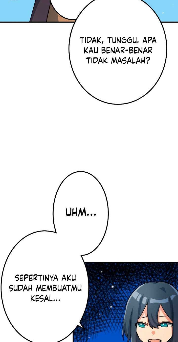 Chapter 5 - halaman 24