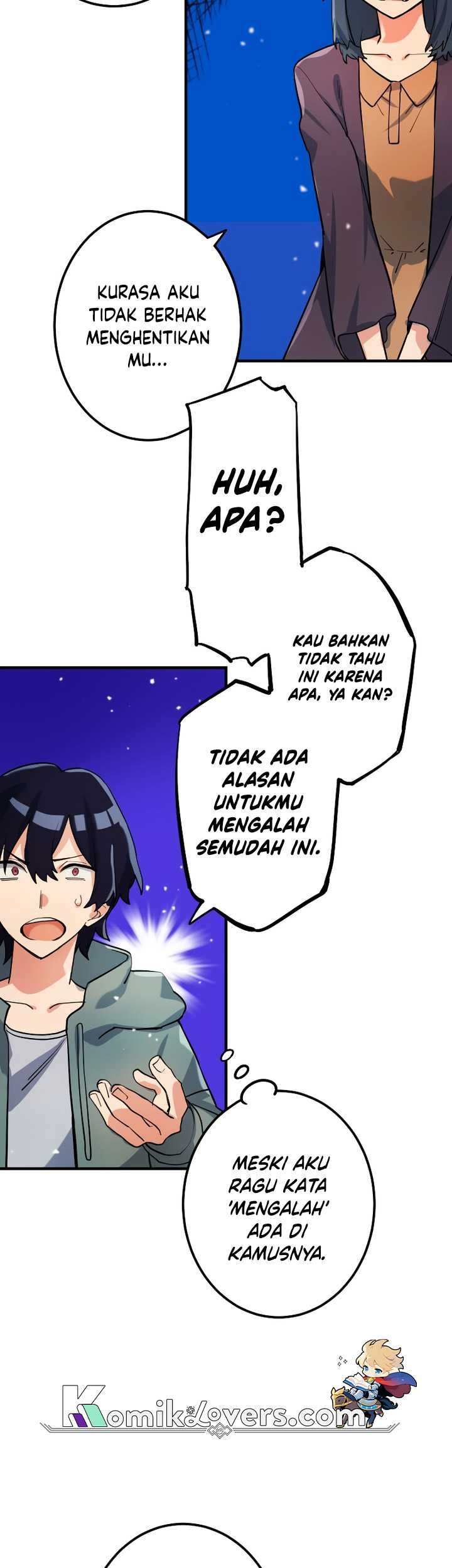Chapter 5 - halaman 25