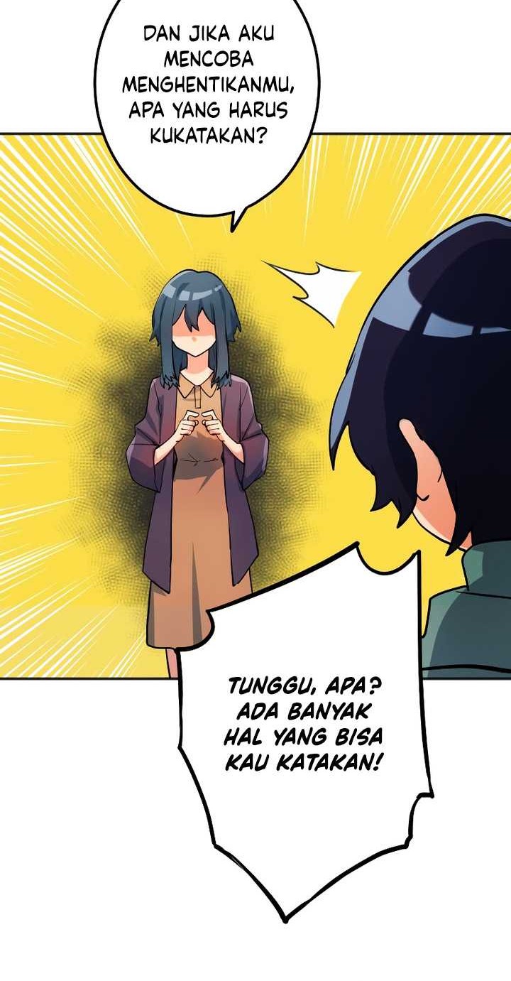 Chapter 5 - halaman 26