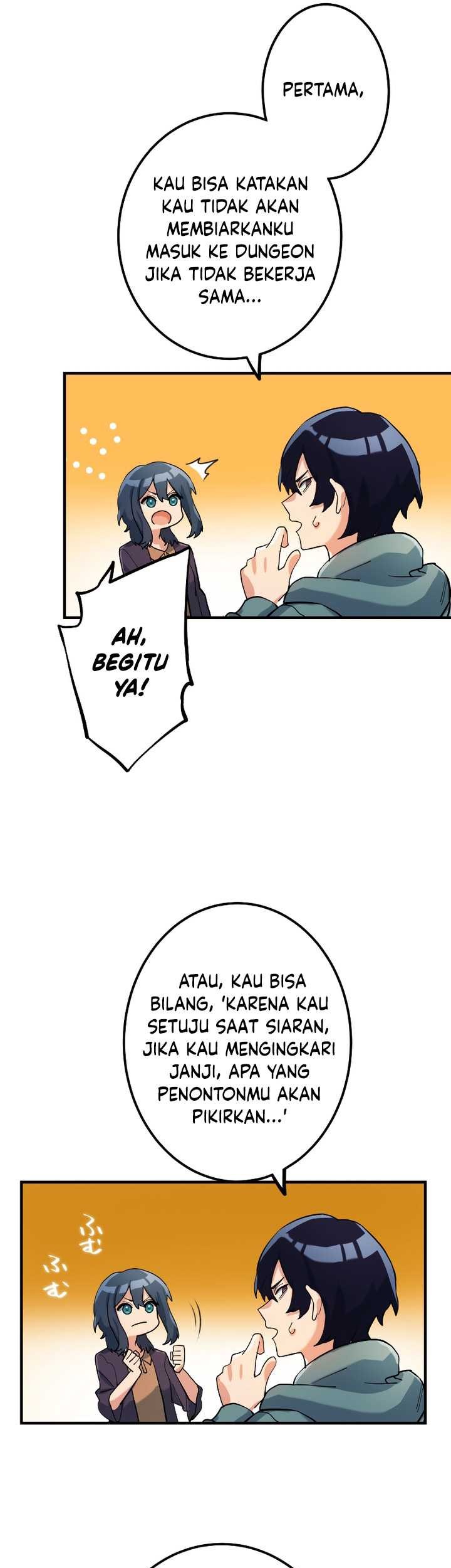 Chapter 5 - halaman 27