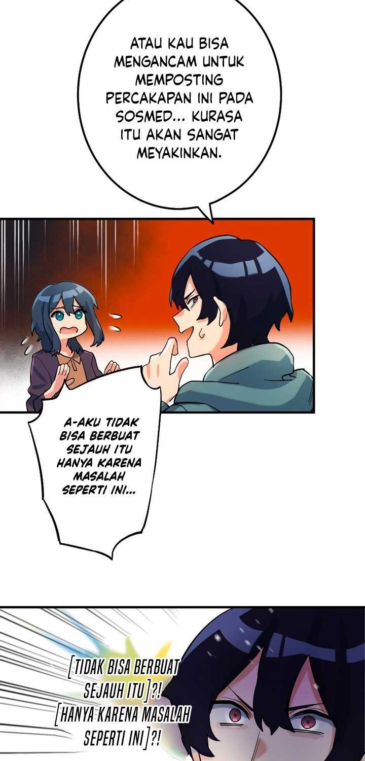 Chapter 5 - halaman 28