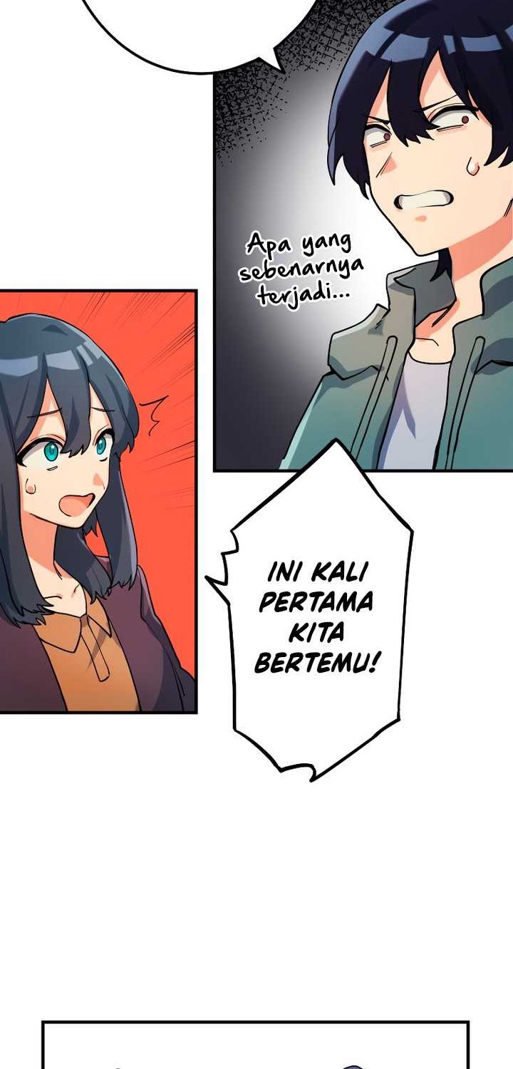 Chapter 5 - halaman 30