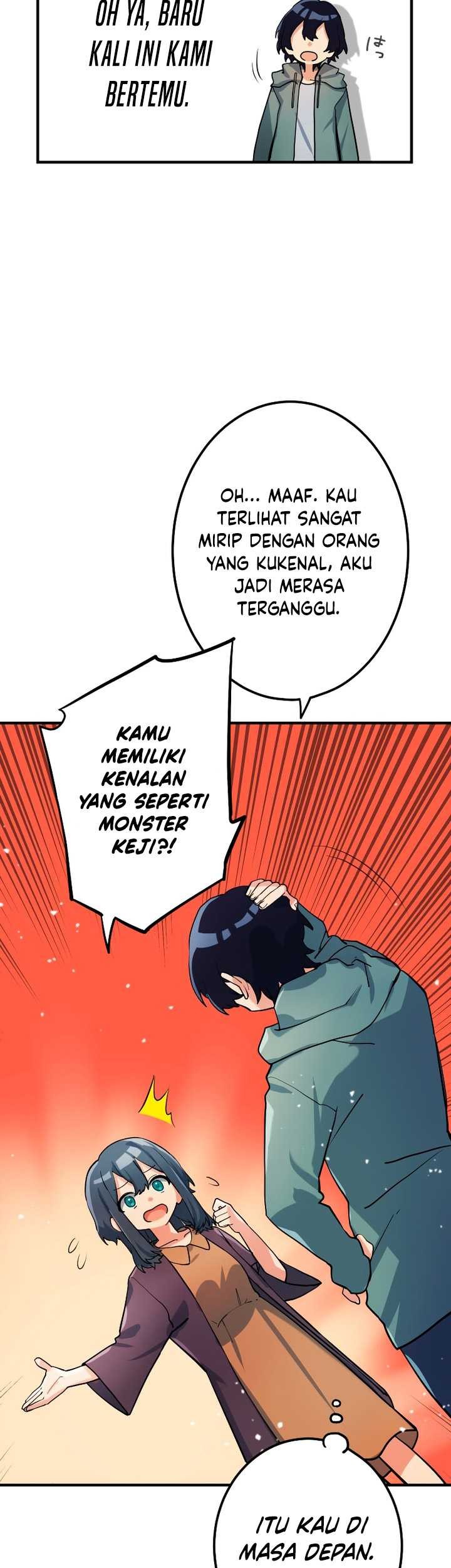 Chapter 5 - halaman 31