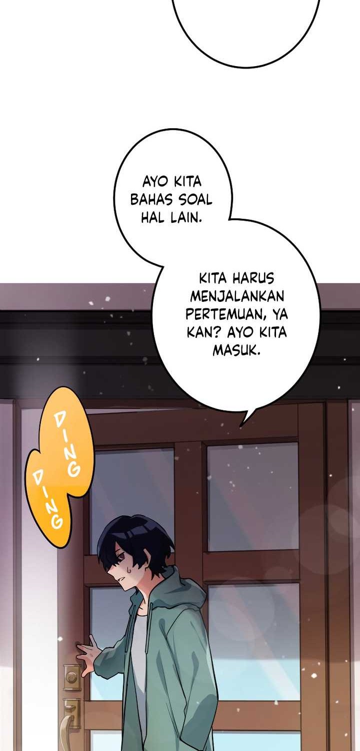 Chapter 5 - halaman 32