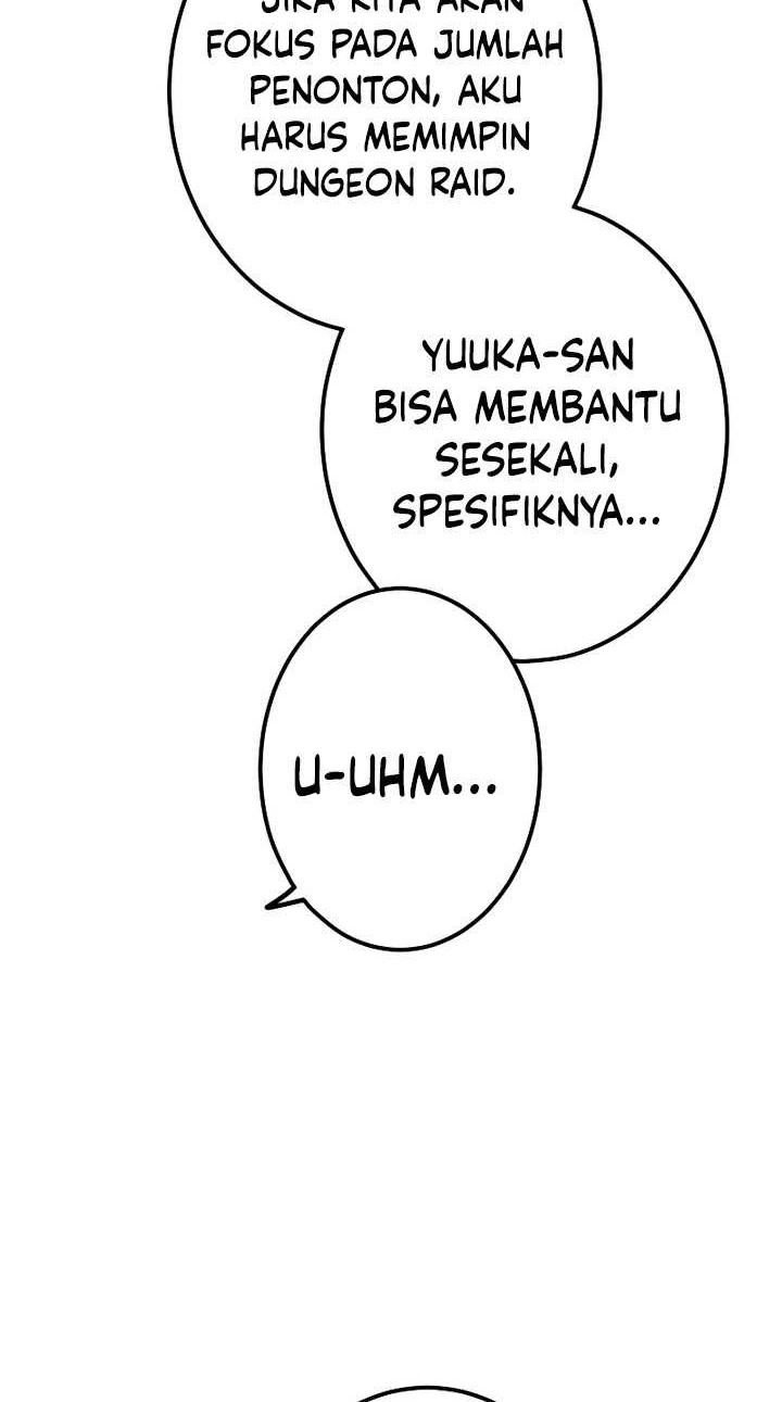 Chapter 5 - halaman 36