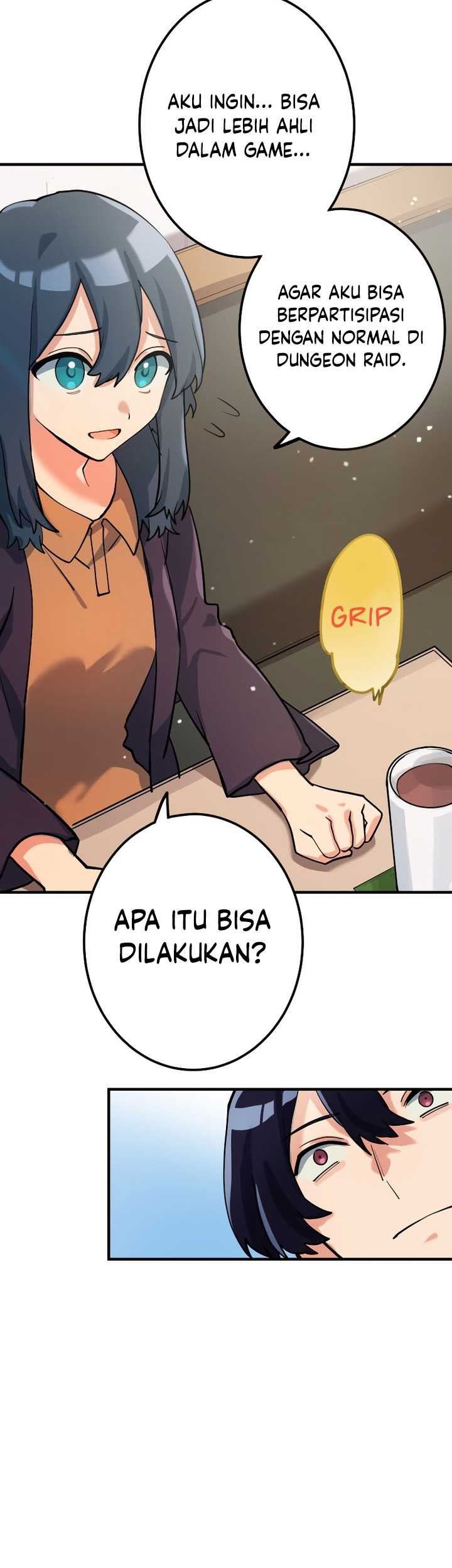 Chapter 5 - halaman 37
