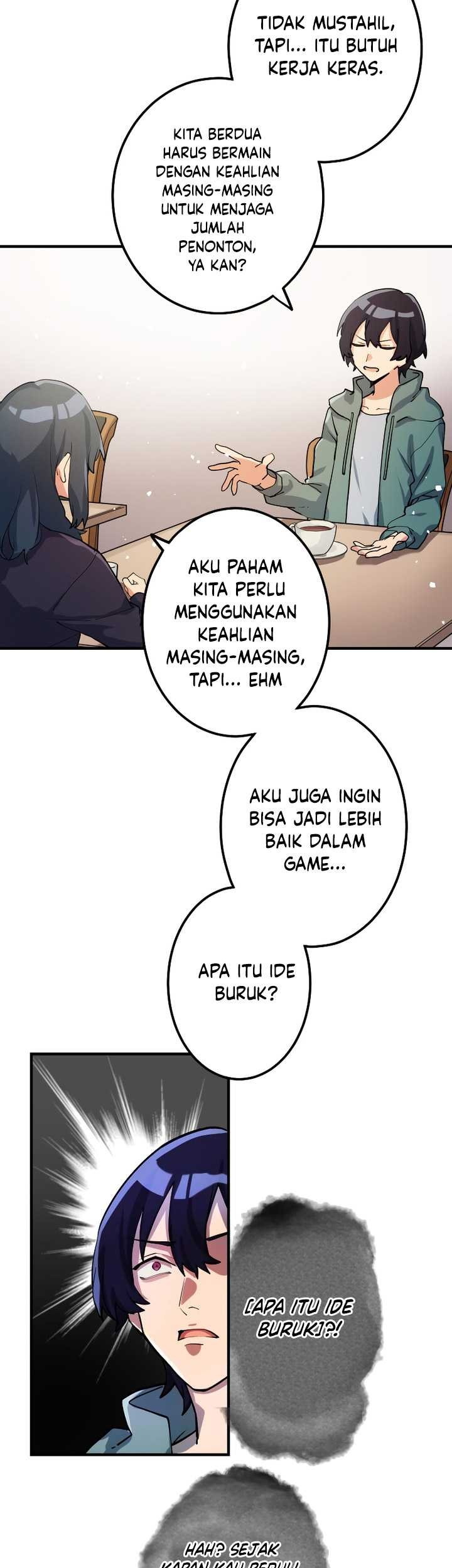 Chapter 5 - halaman 39