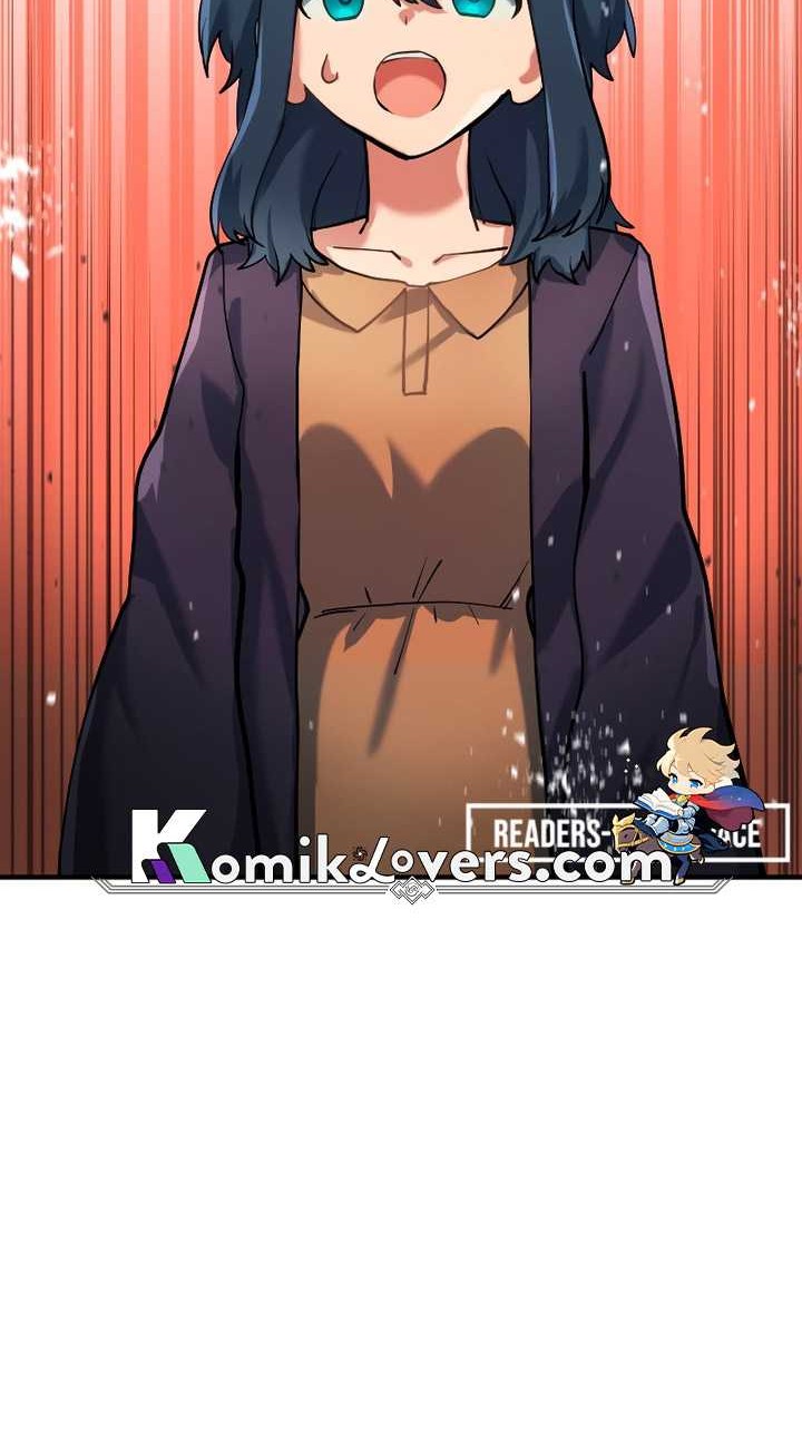 Chapter 5 - halaman 42