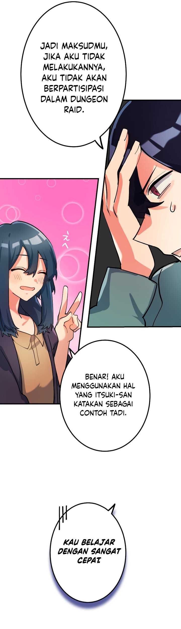 Chapter 5 - halaman 43