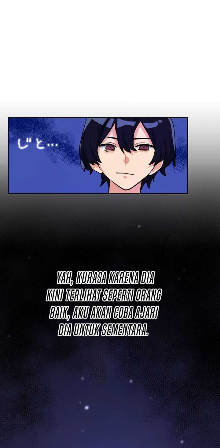 Chapter 5 - halaman 44
