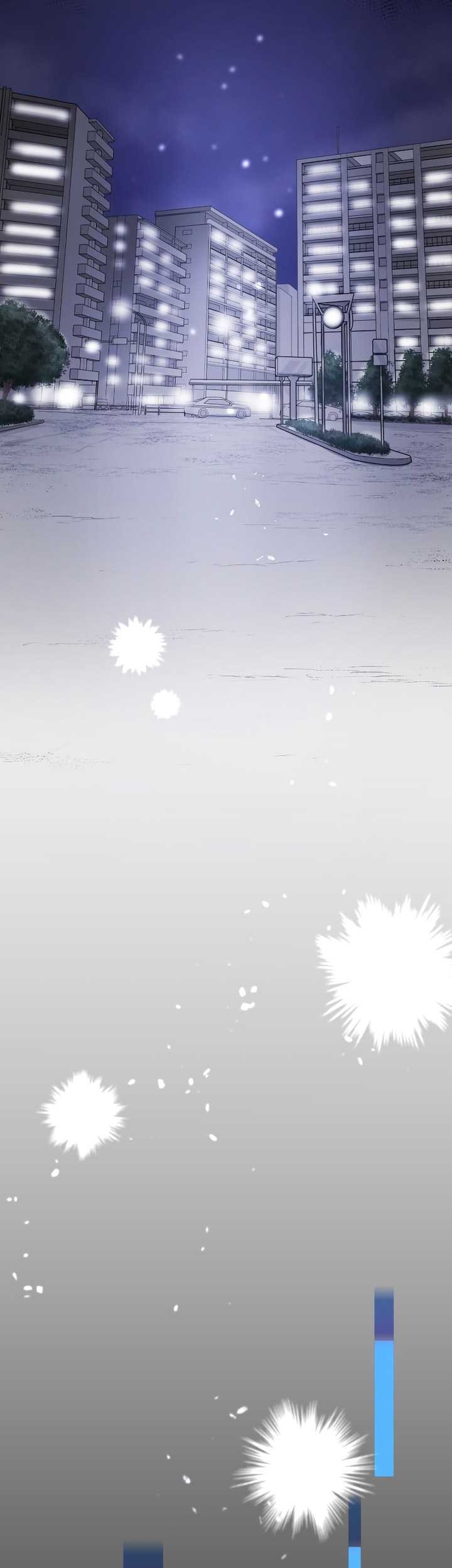 Chapter 5 - halaman 45