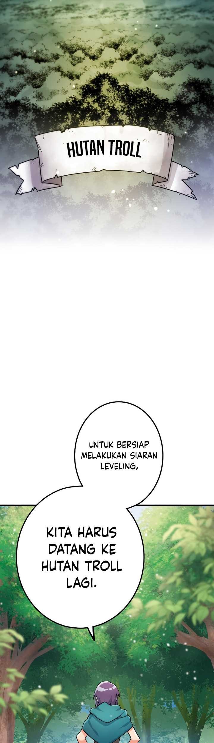 Chapter 5 - halaman 47