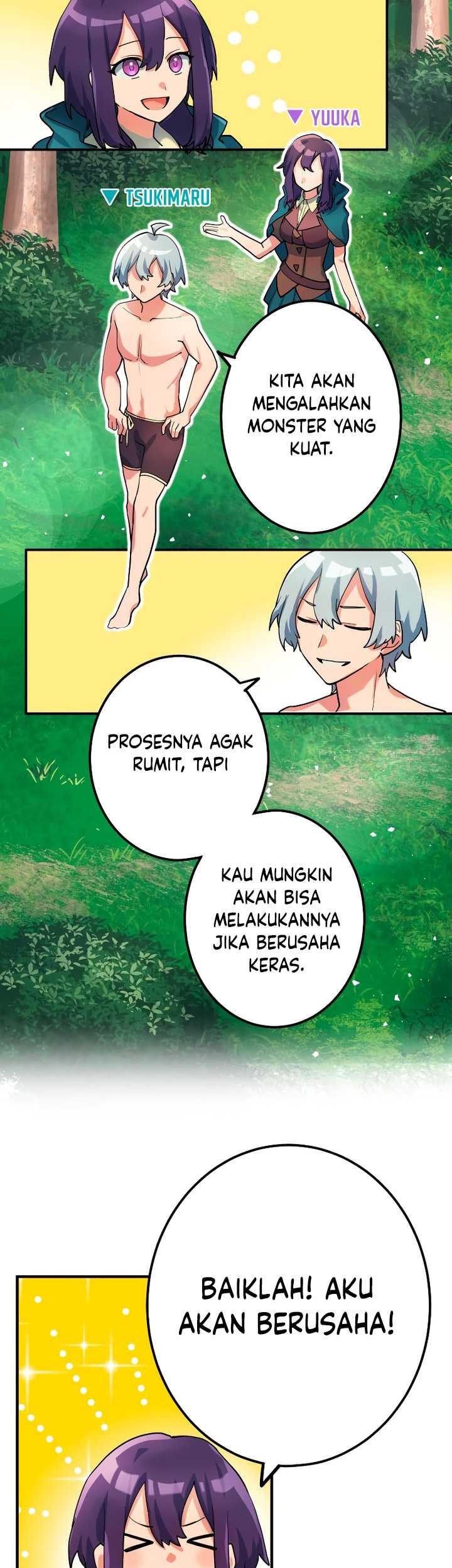 Chapter 5 - halaman 49
