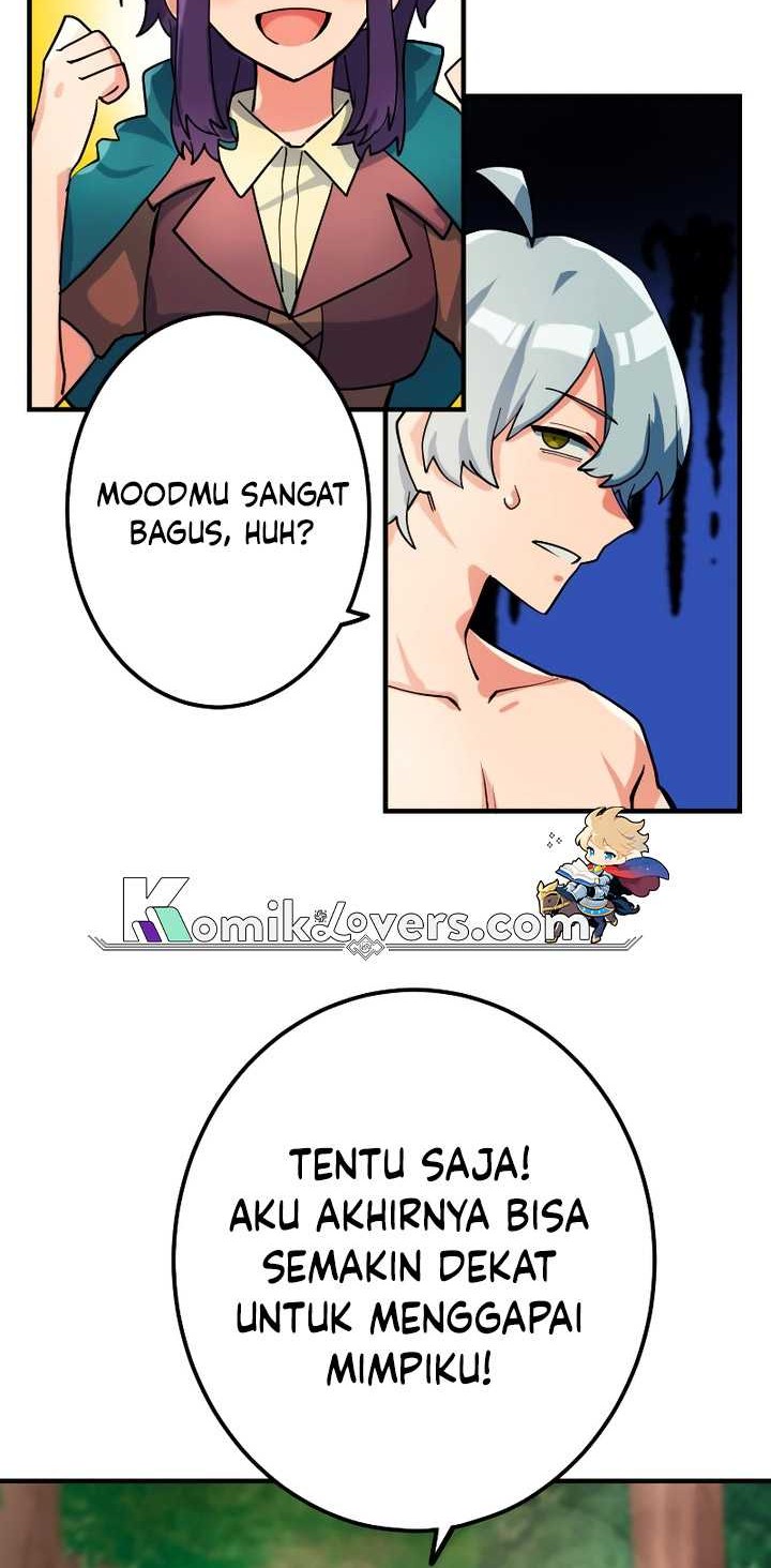 Chapter 5 - halaman 50