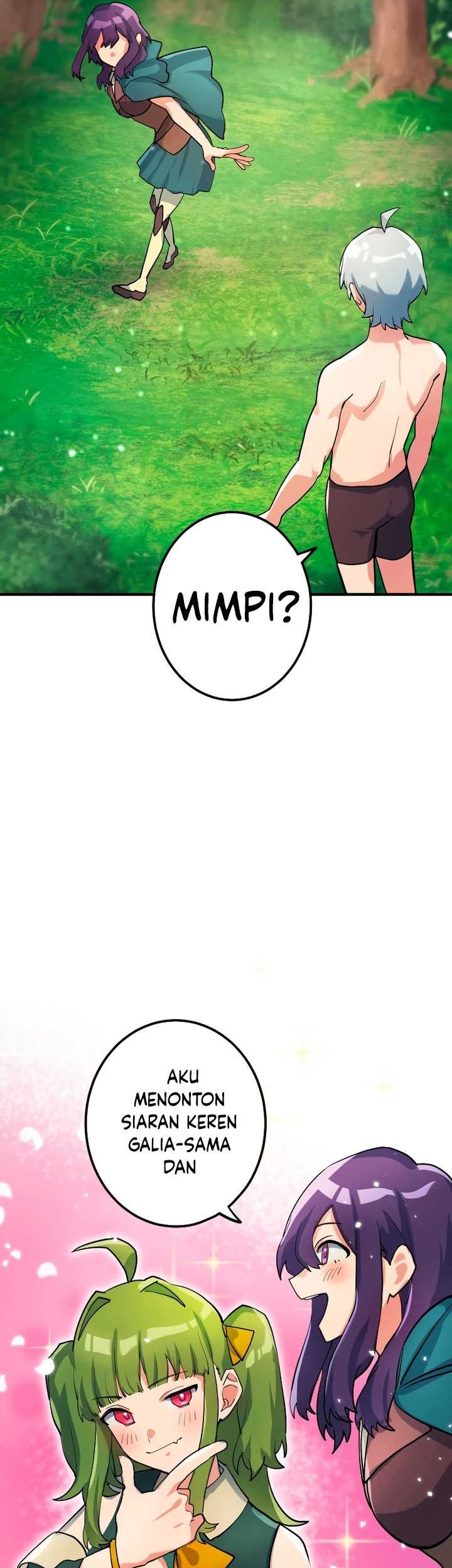 Chapter 5 - halaman 51