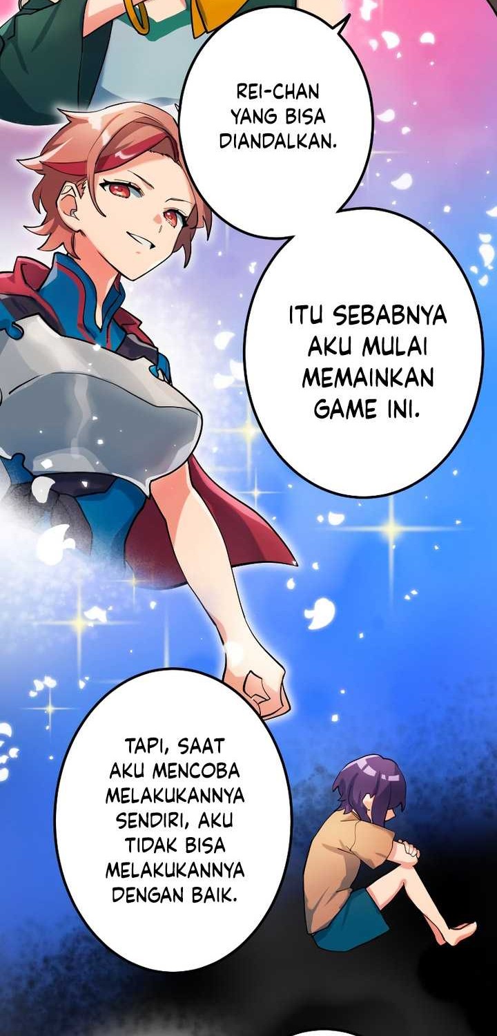 Chapter 5 - halaman 52