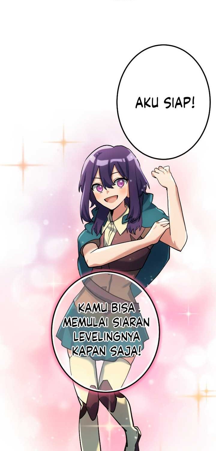 Chapter 5 - halaman 54