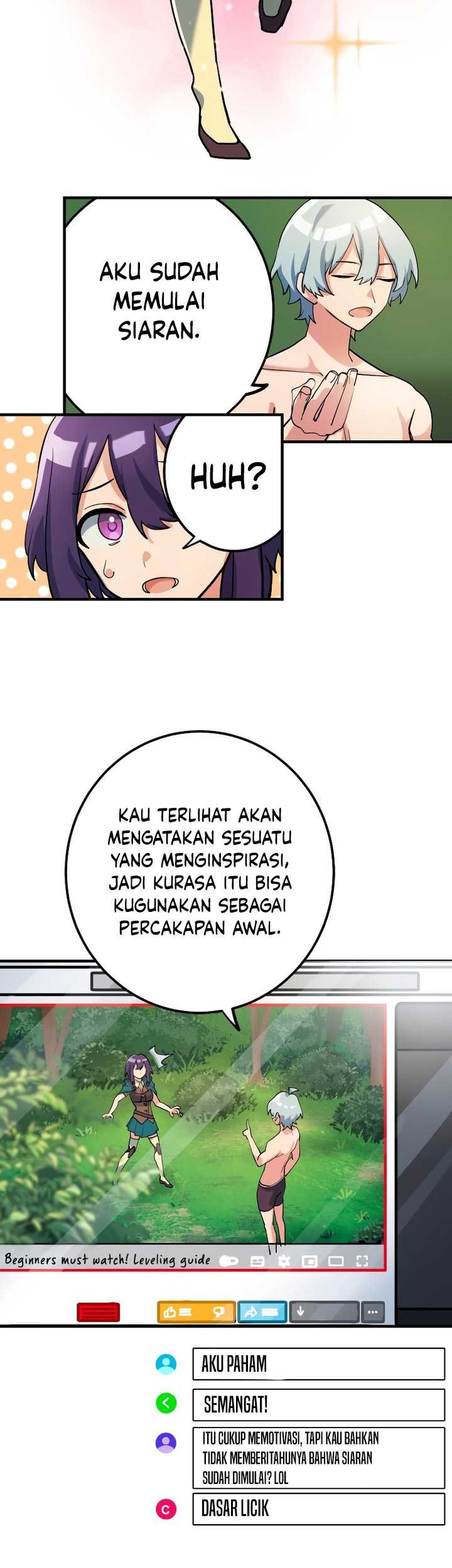 Chapter 5 - halaman 55