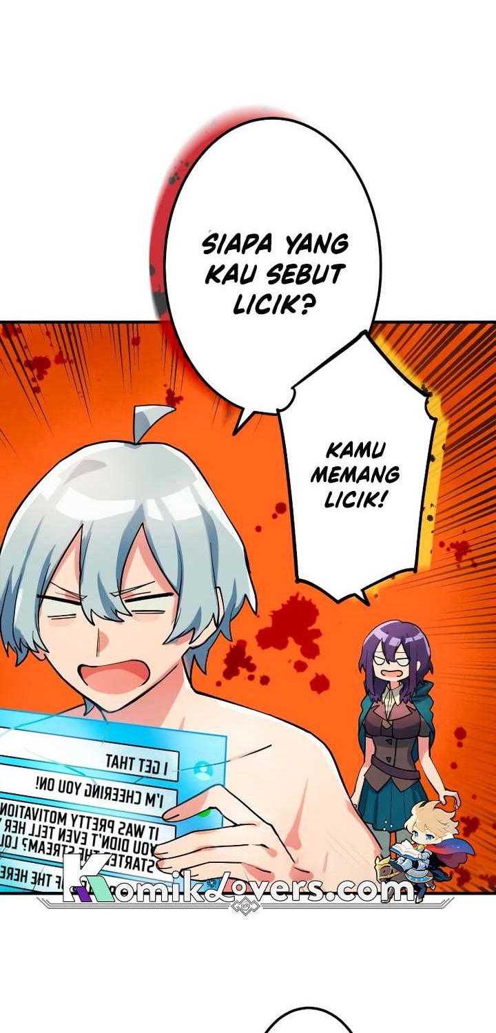 Chapter 5 - halaman 56