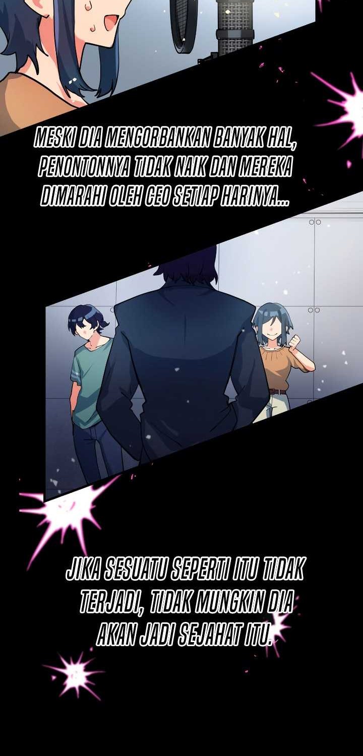 Chapter 5 - halaman 58