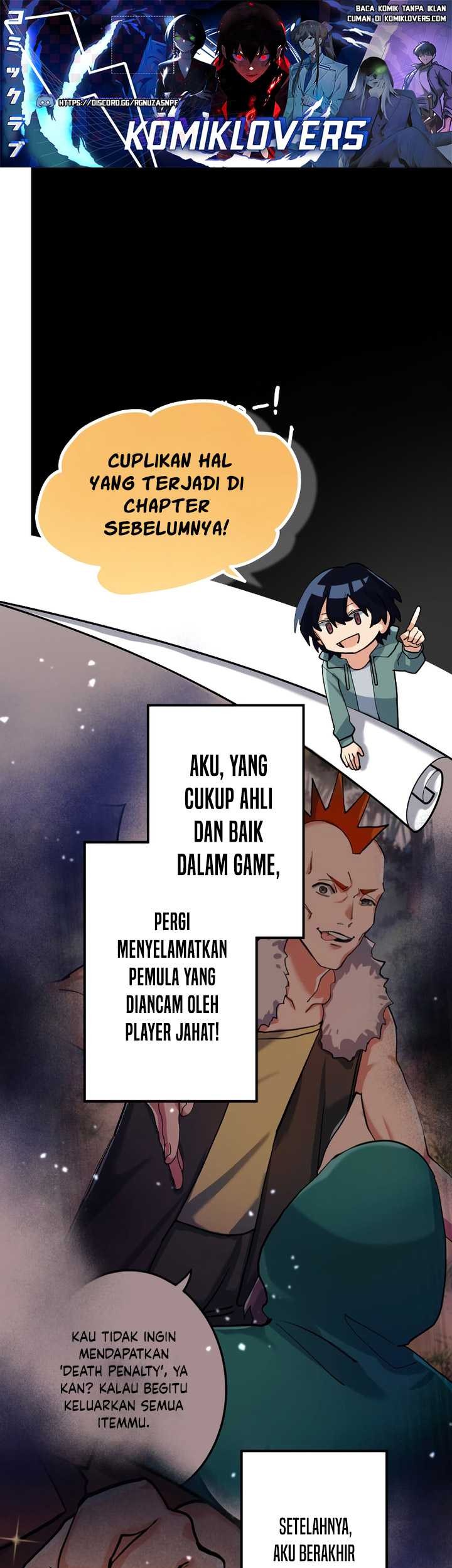 Chapter 5 - halaman 3