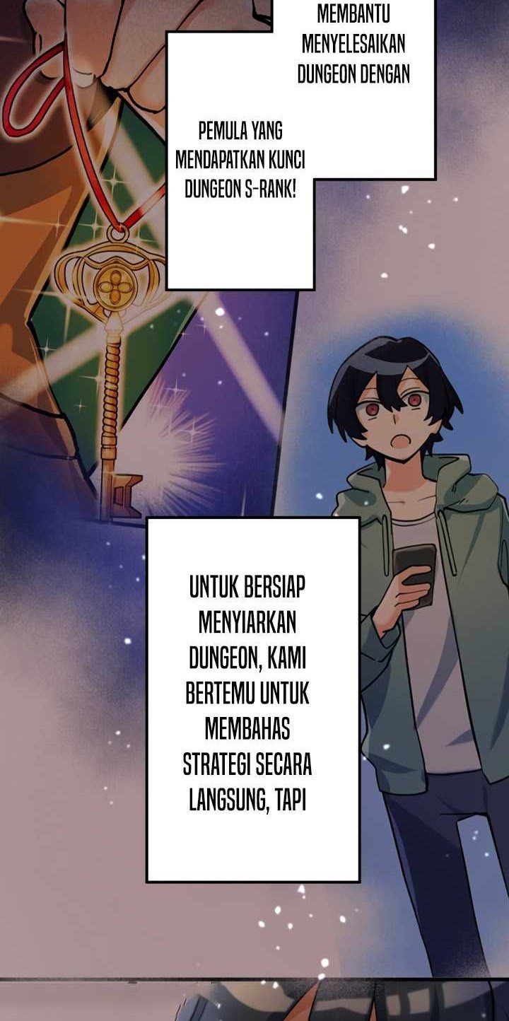 Chapter 5 - halaman 4
