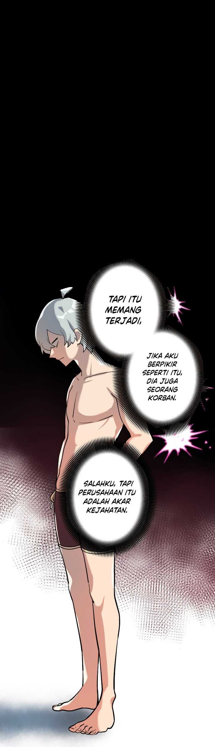 Chapter 5 - halaman 59