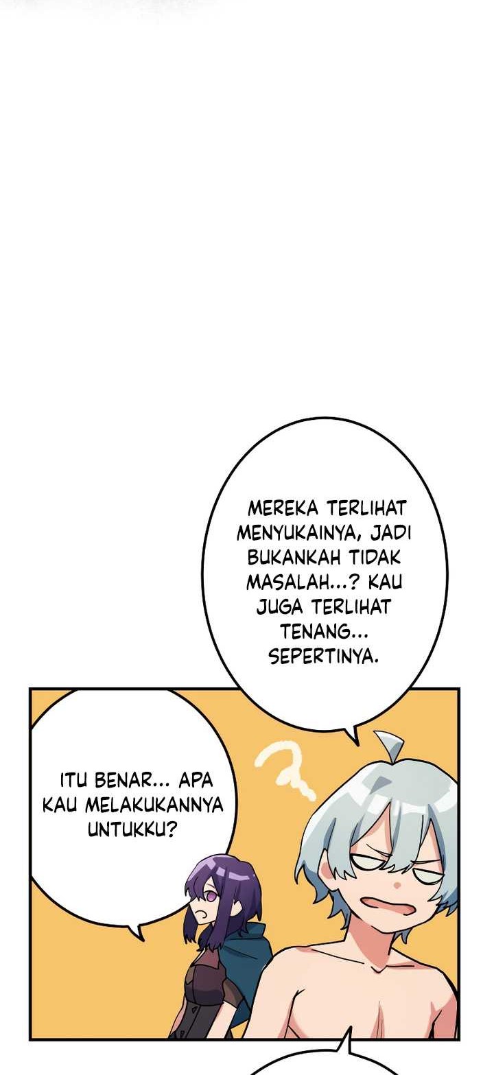 Chapter 5 - halaman 60