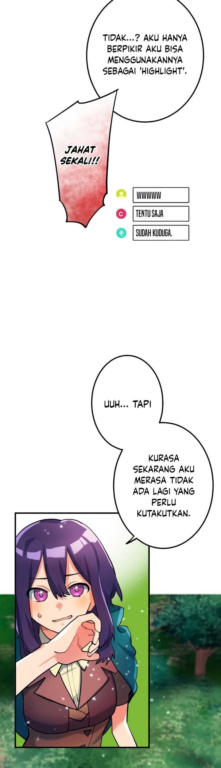 Chapter 5 - halaman 61