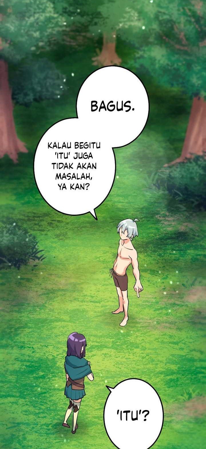 Chapter 5 - halaman 62