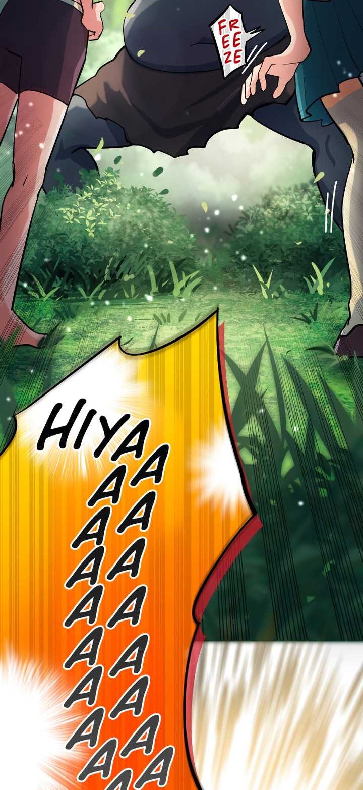 Chapter 5 - halaman 64
