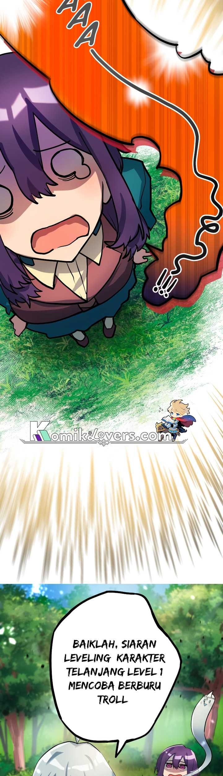 Chapter 5 - halaman 65