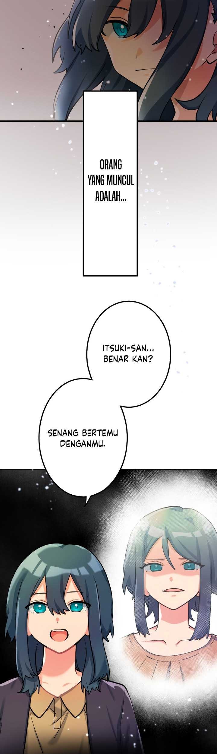 Chapter 5 - halaman 5