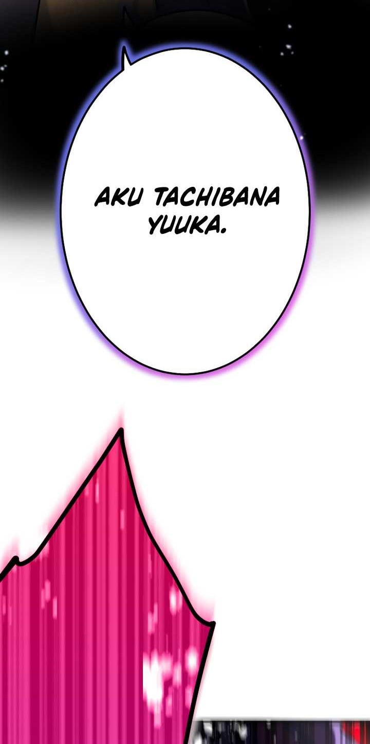 Chapter 5 - halaman 6