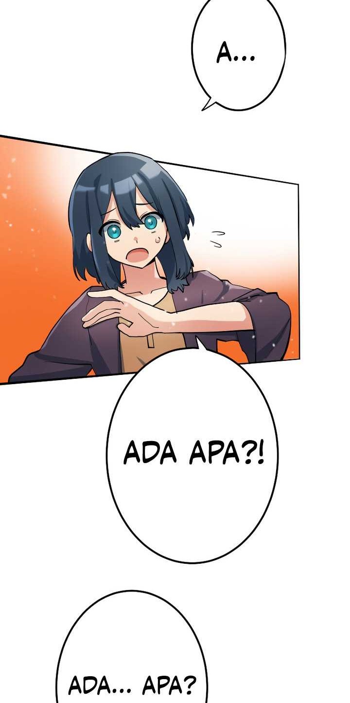 Chapter 5 - halaman 8