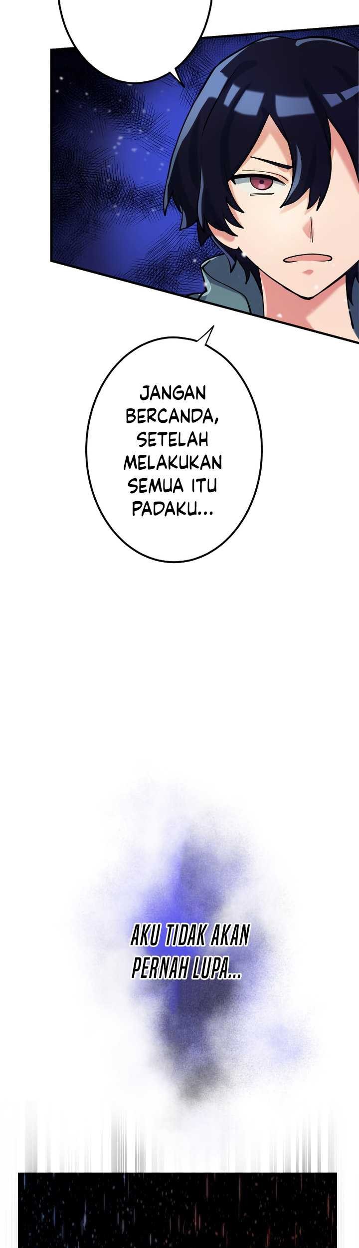 Chapter 5 - halaman 9