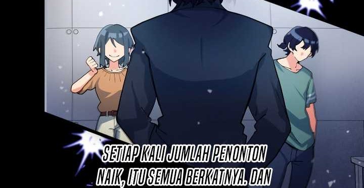 Chapter 5 - halaman 12