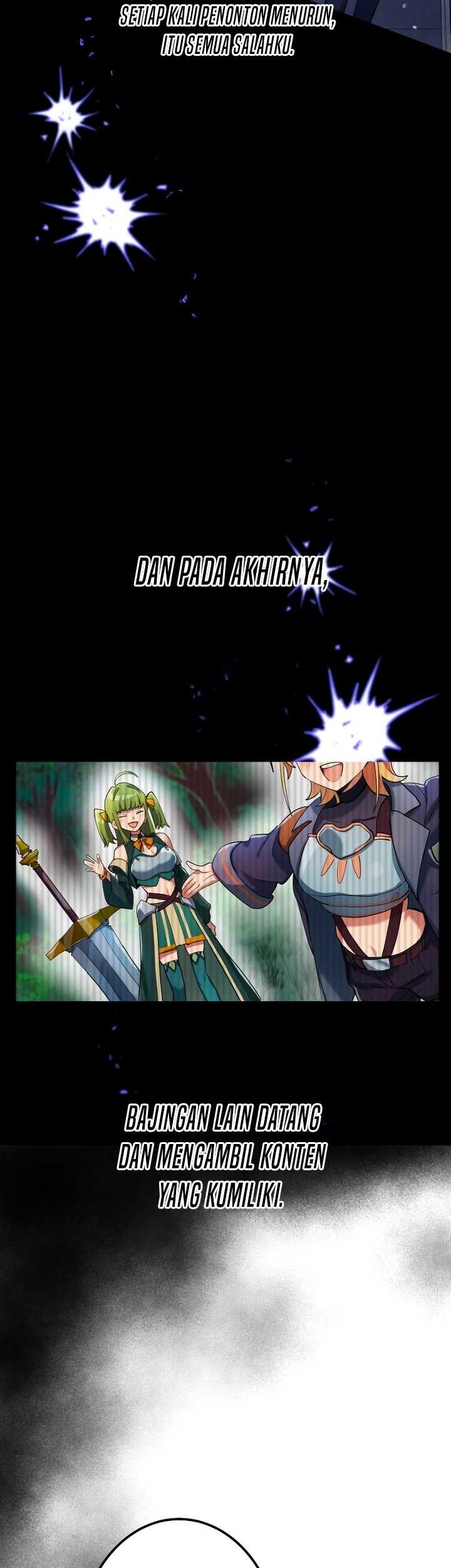 Chapter 5 - halaman 13