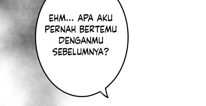 Chapter 5 - halaman 14