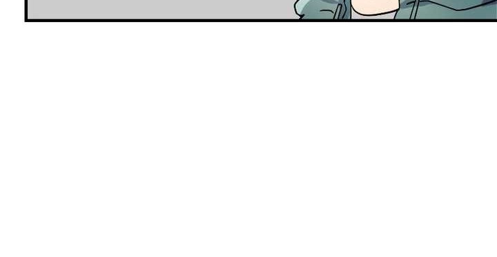 Chapter 5 - halaman 16