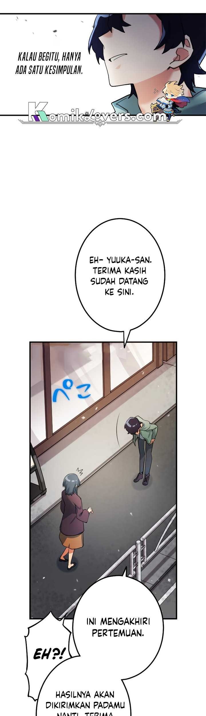 Chapter 5 - halaman 17