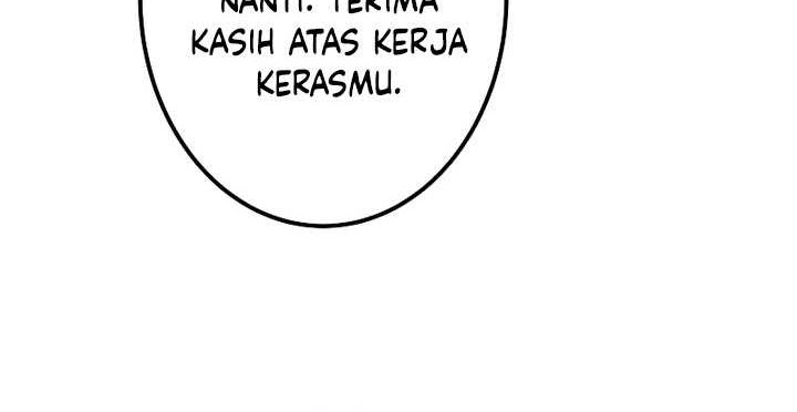 Chapter 5 - halaman 18